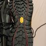 Brand new ladies merrell waterproof shoe Image 4