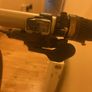 Bike Image 5