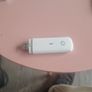 Vodafone Dongle 4G Image 3