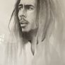 bob marley Image 3