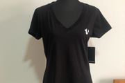 True Religion tshirt - sz 12