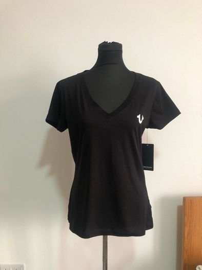 True Religion tshirt - sz 12