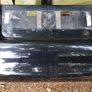 Mx5 NB2.5 Bumpers Image 4