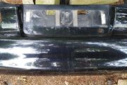 Mx5 NB2.5 Rear Bumper