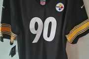 NFL jersey