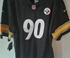 NFL jersey