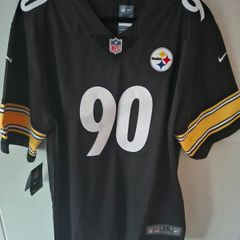 NFL jersey