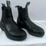 Blundstone Chelsea Boots UK5 Image 2