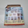 Paw Patrol puzzles Image 2
