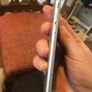 IPhone 6 16GB UNLOCKED Excellent condition includes Otterbox case Image 4