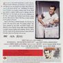 One Flew Over the Cuckoo's Nest (Milos Forman Film) [1975] Jack Nicholson, Louise Fletcher, Danny DeVito, Christopher Lloyd & Brad Dourif [1xDVD Movie] Academy Award Winner Image 2
