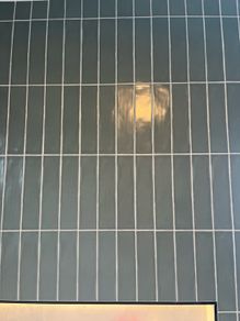 Tiles