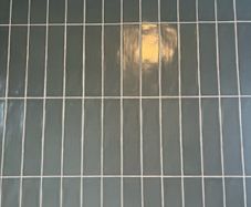 Tiles