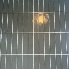 Tiles