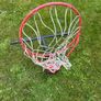 Basketball hoop Image 2