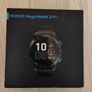 Honor magic watch 2 Image 2