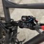 Specialized Status / Enduro MTB for sale Image 4