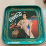 Coca Cola Coasters Image 9