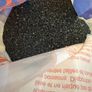 Aquarium Accessories Bundle Image 10