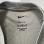 Kids Nike green t-shirt Image 3