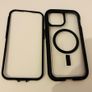 iphone 15 128gb Image 8