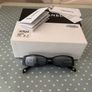 Chanel sunglasses Image 7