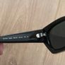 Ray-Ban Zena Polarized Sunglasses - Like new Image 4