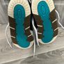 Adidas Adi 2000 Trainers UK 8.5 Image 9