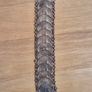Vintage Coin Bracelet - British Caribbean Territories Image 4