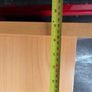 bedside lockers Image 6