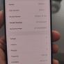 Iphone 15 Pro 128gb Image 6