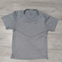 Nike running shirt