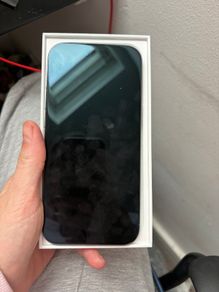 IPhone Air