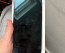 IPhone Air