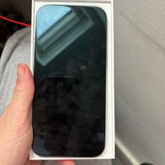 IPhone Air