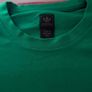 Extremely rare Adidas t-shirt Image 3