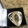ring Image 3