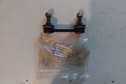 Mazda 626 anti roll bar link.