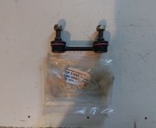Mazda 626 anti roll bar link.