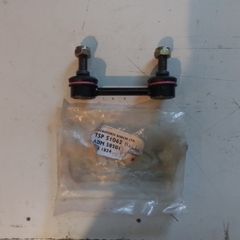 Mazda 626 anti roll bar link.