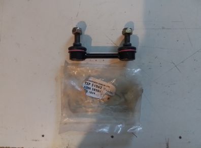 Mazda 626 anti roll bar link.