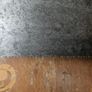 Groves 9" 12TPI saw Image 3