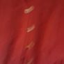 2 womens sets size m Image 3