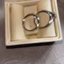 diamond ring set Image 4