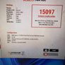 Gaming pc Image 8
