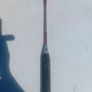 Wilson Racket Image 5