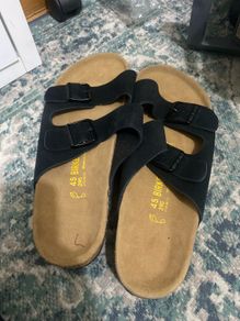 mens sandles