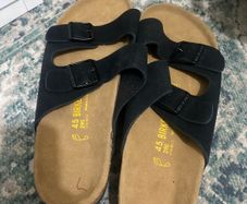 mens sandles