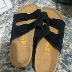 mens sandles
