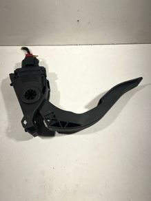 Audi A6 C7 2012 Accelerator Throttle Pedal 8k1723523a A3l3b42g